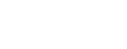 Agence de voyage Arles